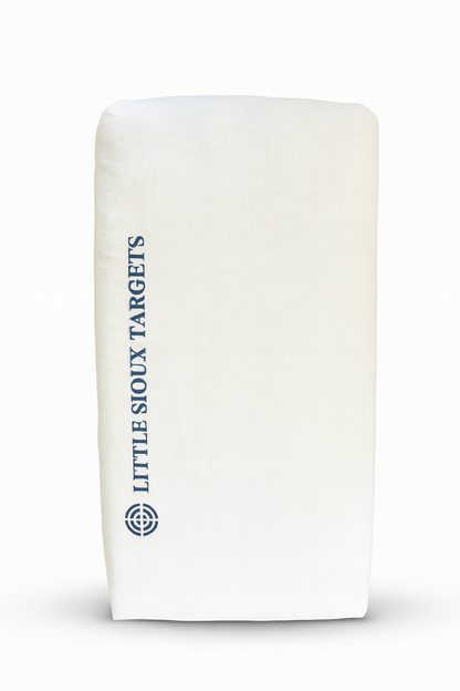 Indoor Range Backstop - 10 pack