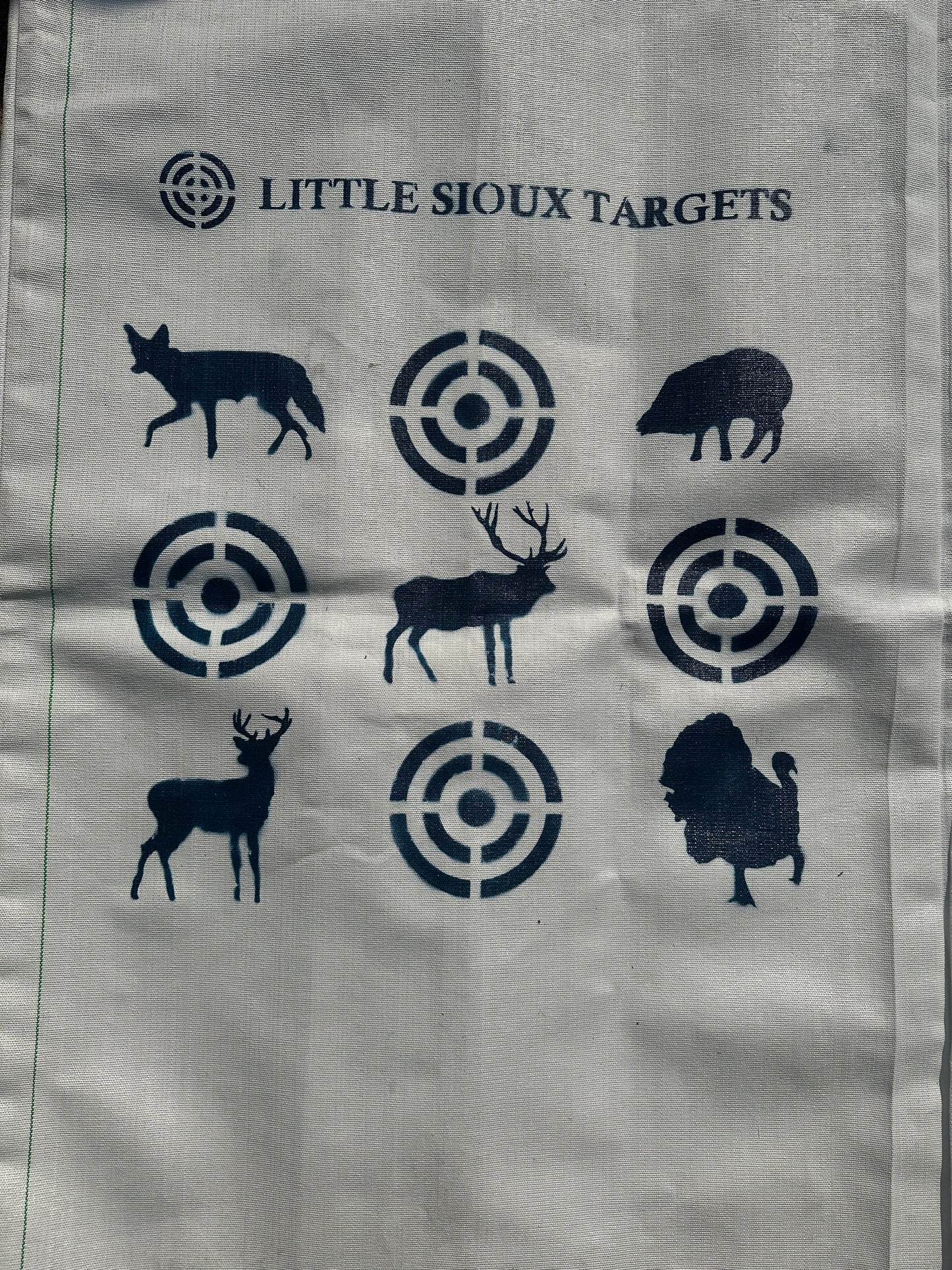 Covers
