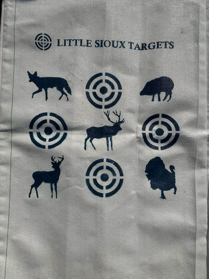 Covers